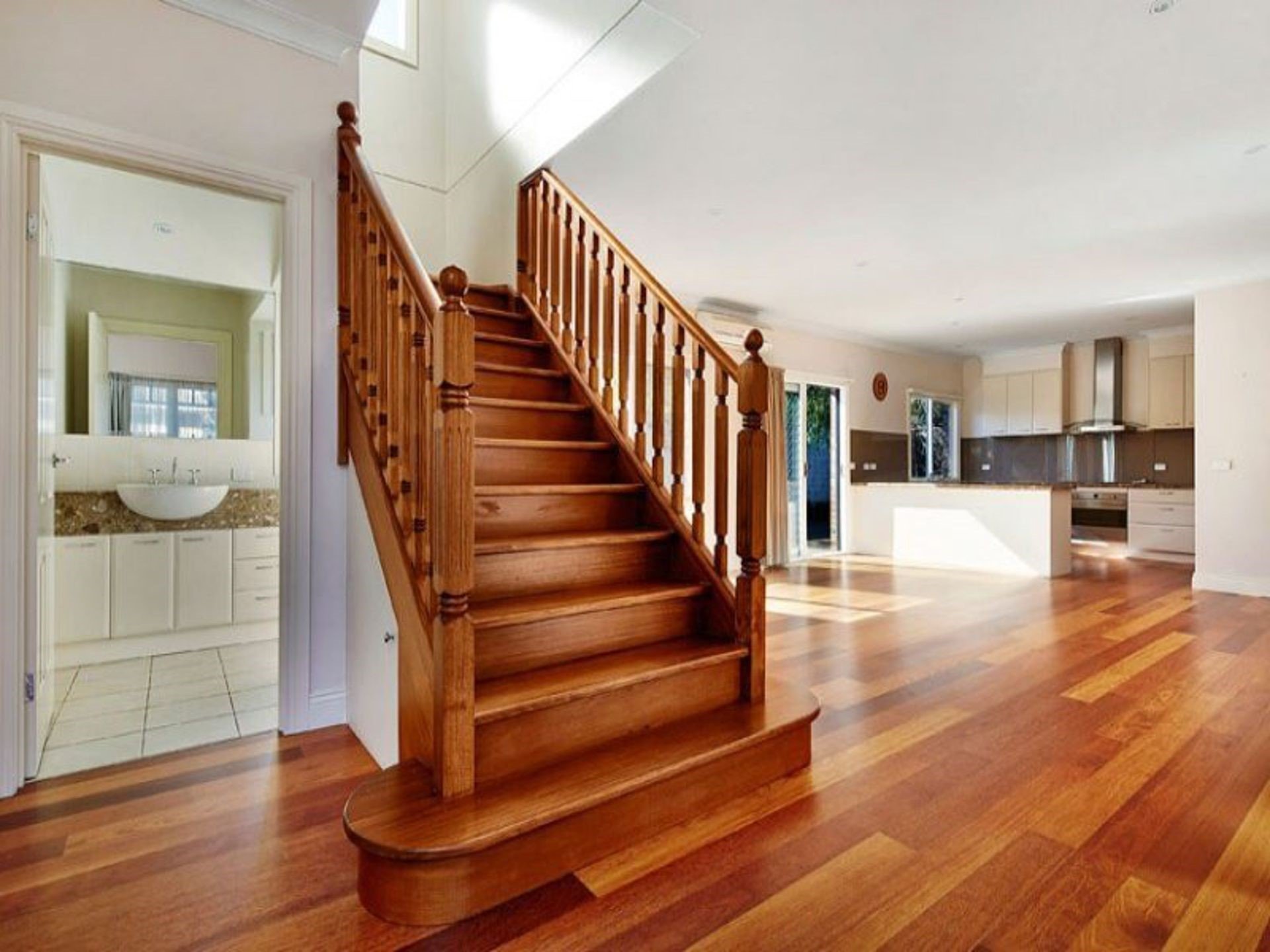 306A Cotham Road, Kew image 4