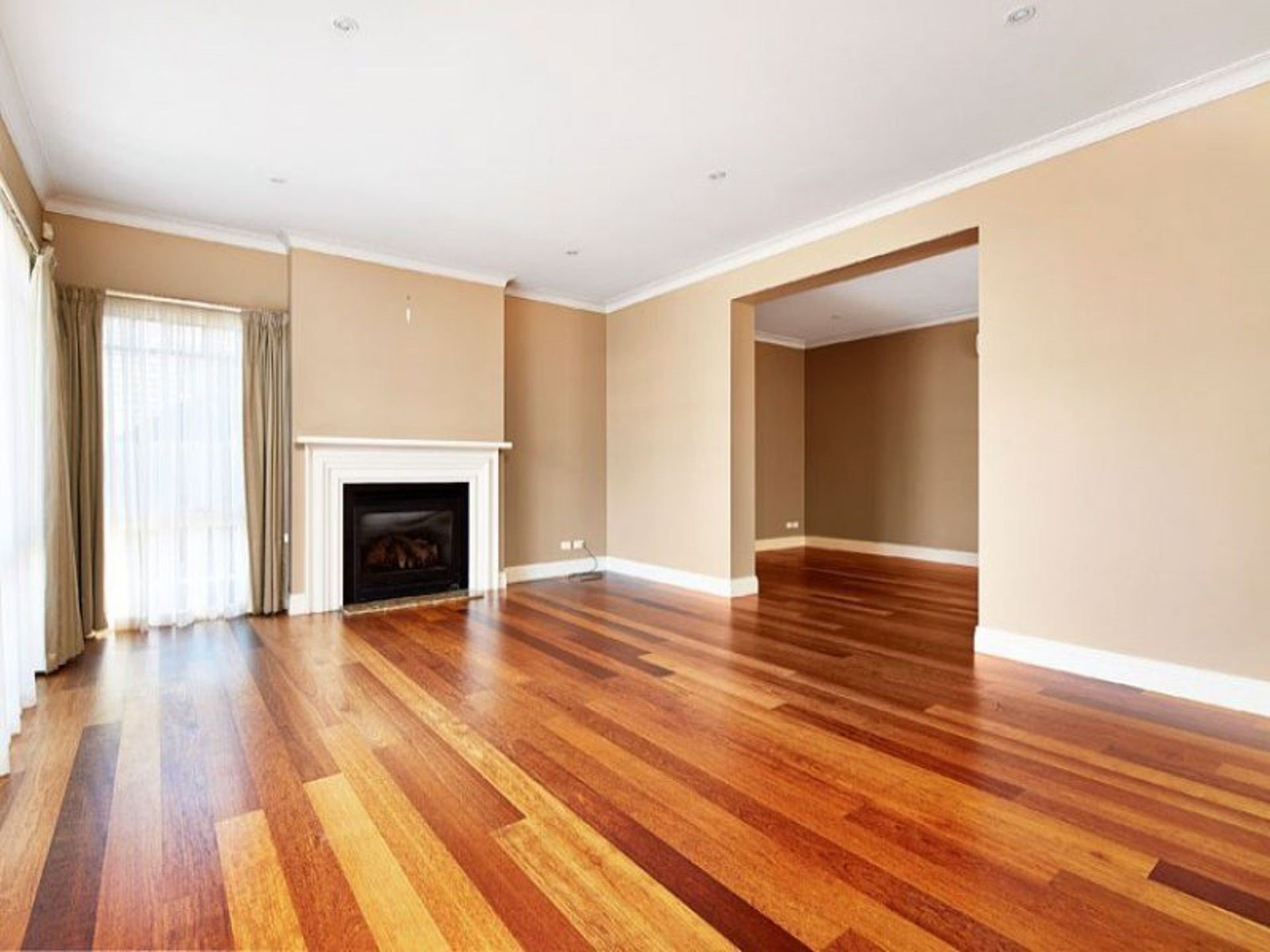 306A Cotham Road, Kew image 5