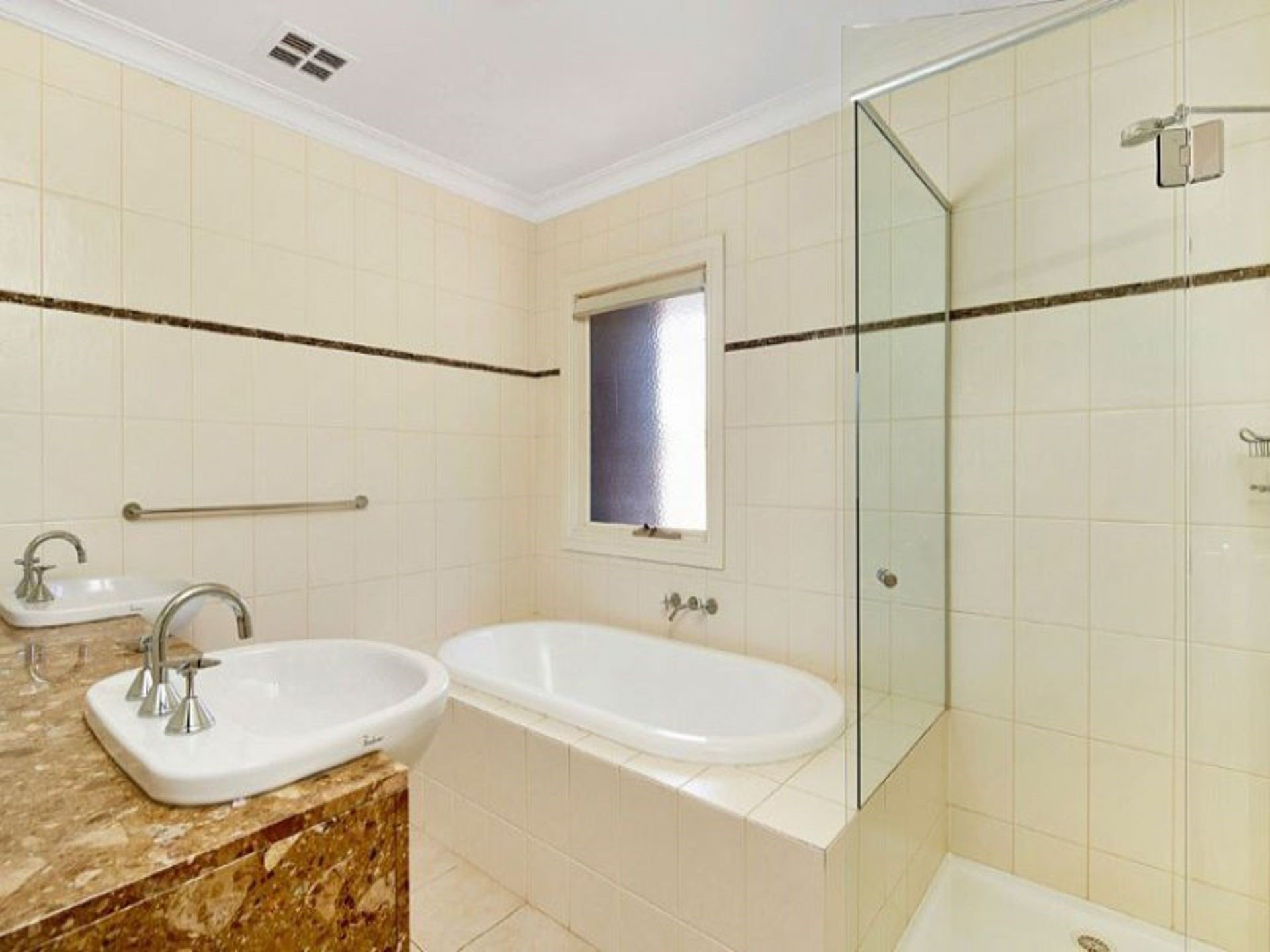 306A Cotham Road, Kew image 6