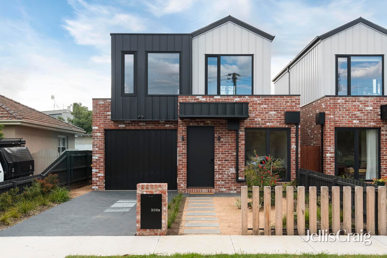 306A Rathmines Street, Thornbury image 2