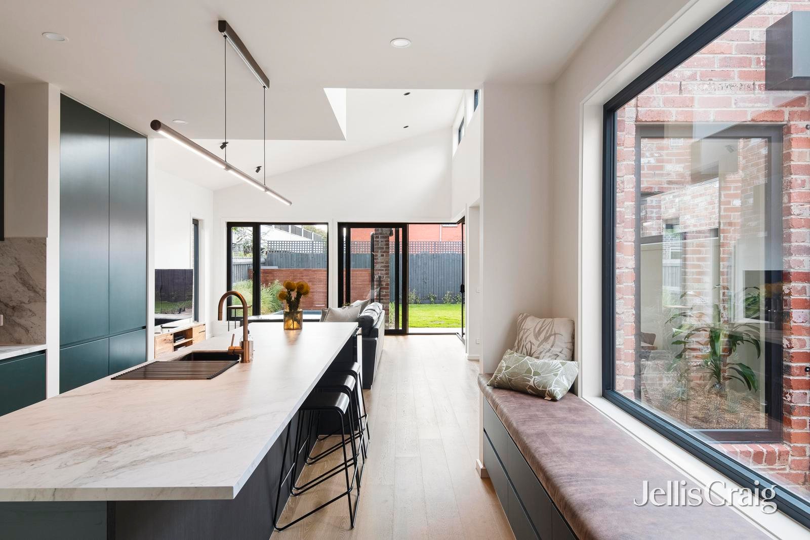 306A Rathmines Street, Thornbury image 3