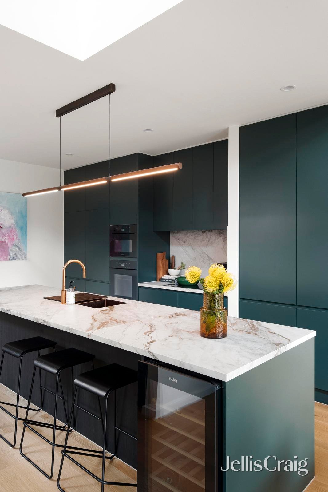 306A Rathmines Street, Thornbury image 5