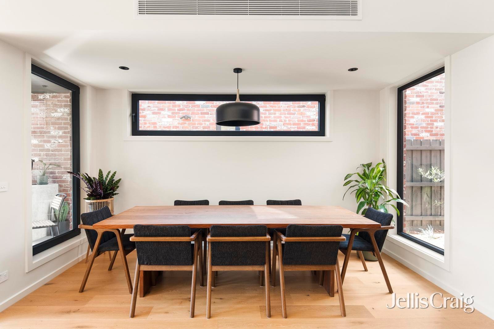 306A Rathmines Street, Thornbury image 6