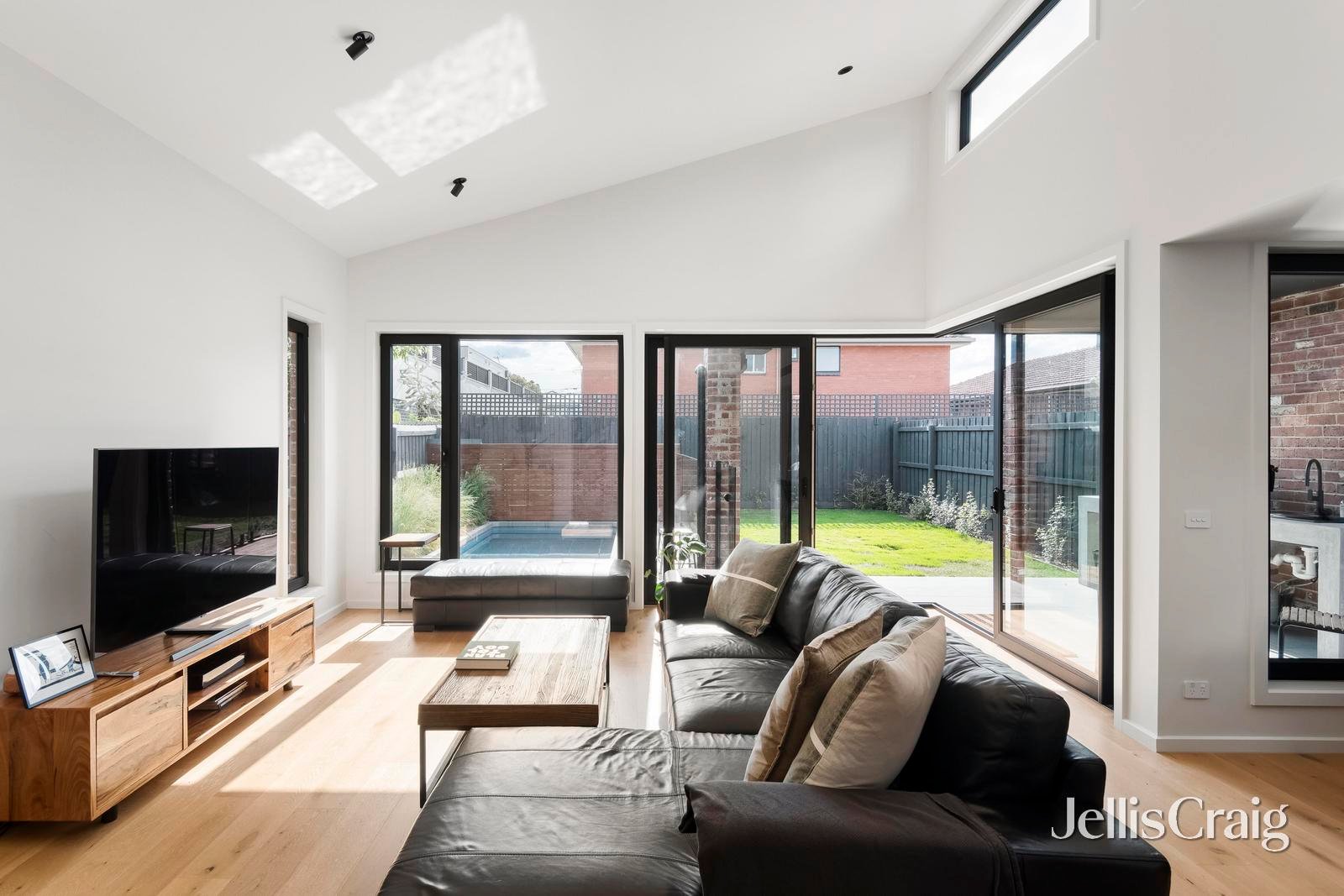 306A Rathmines Street, Thornbury image 7