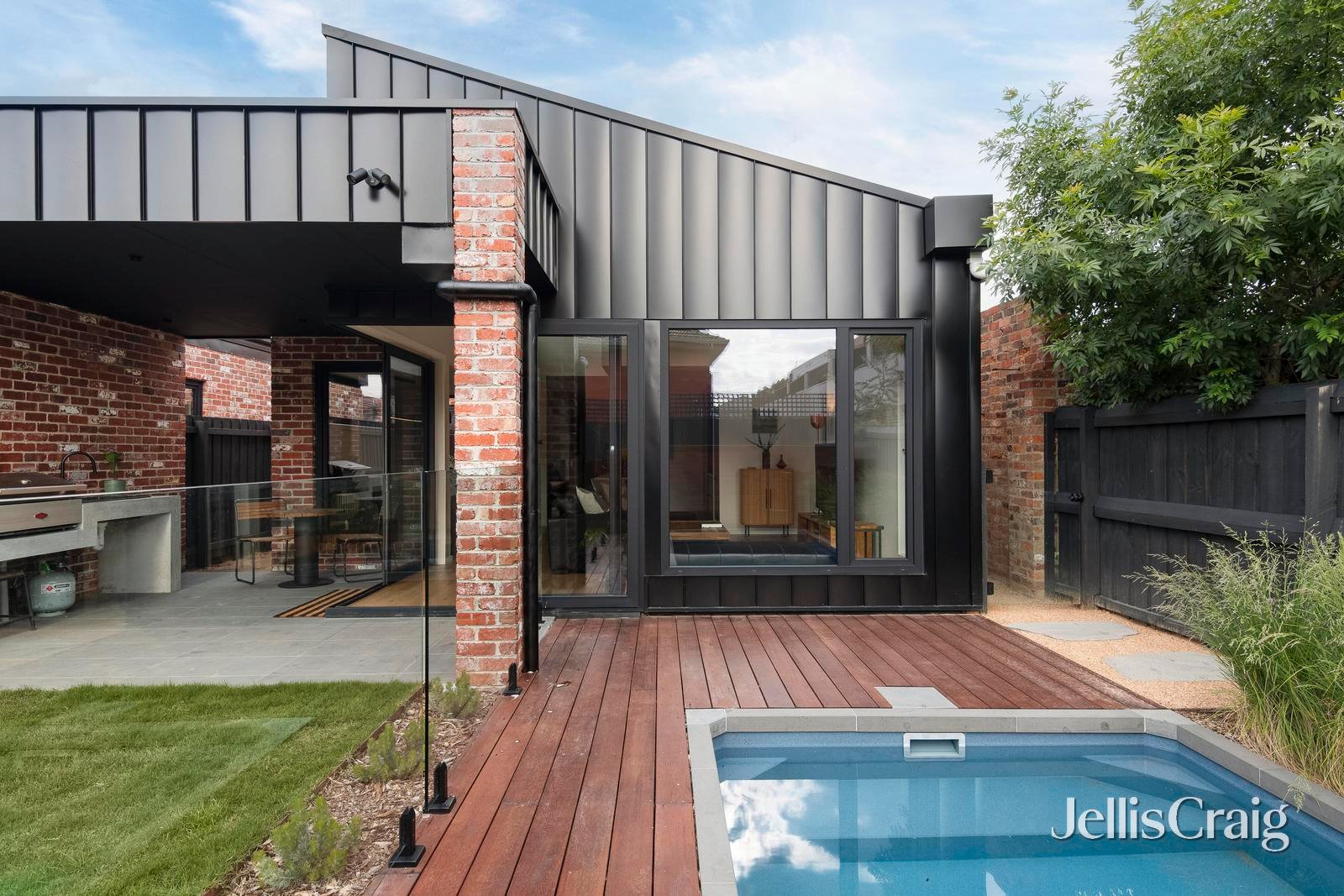 306A Rathmines Street, Thornbury image 10