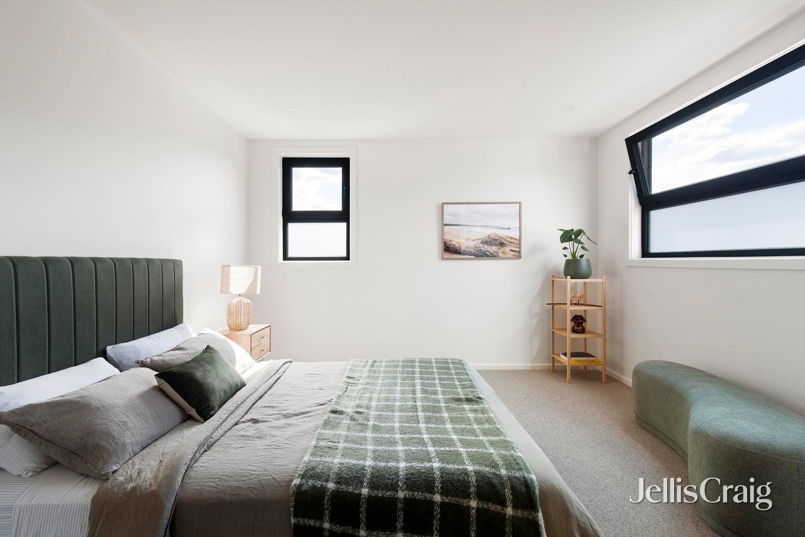 306A Rathmines Street, Thornbury image 13