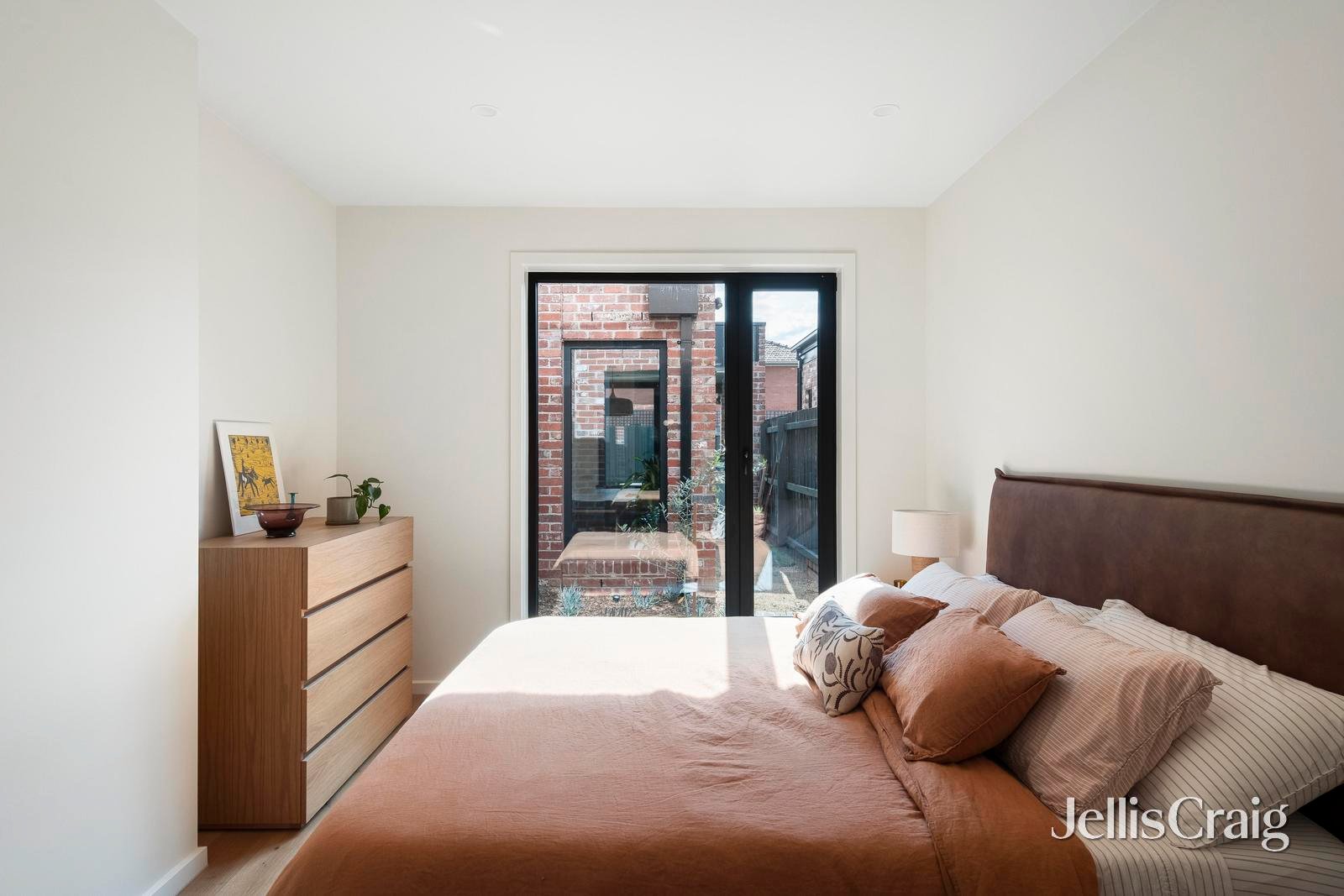 306A Rathmines Street, Thornbury image 15