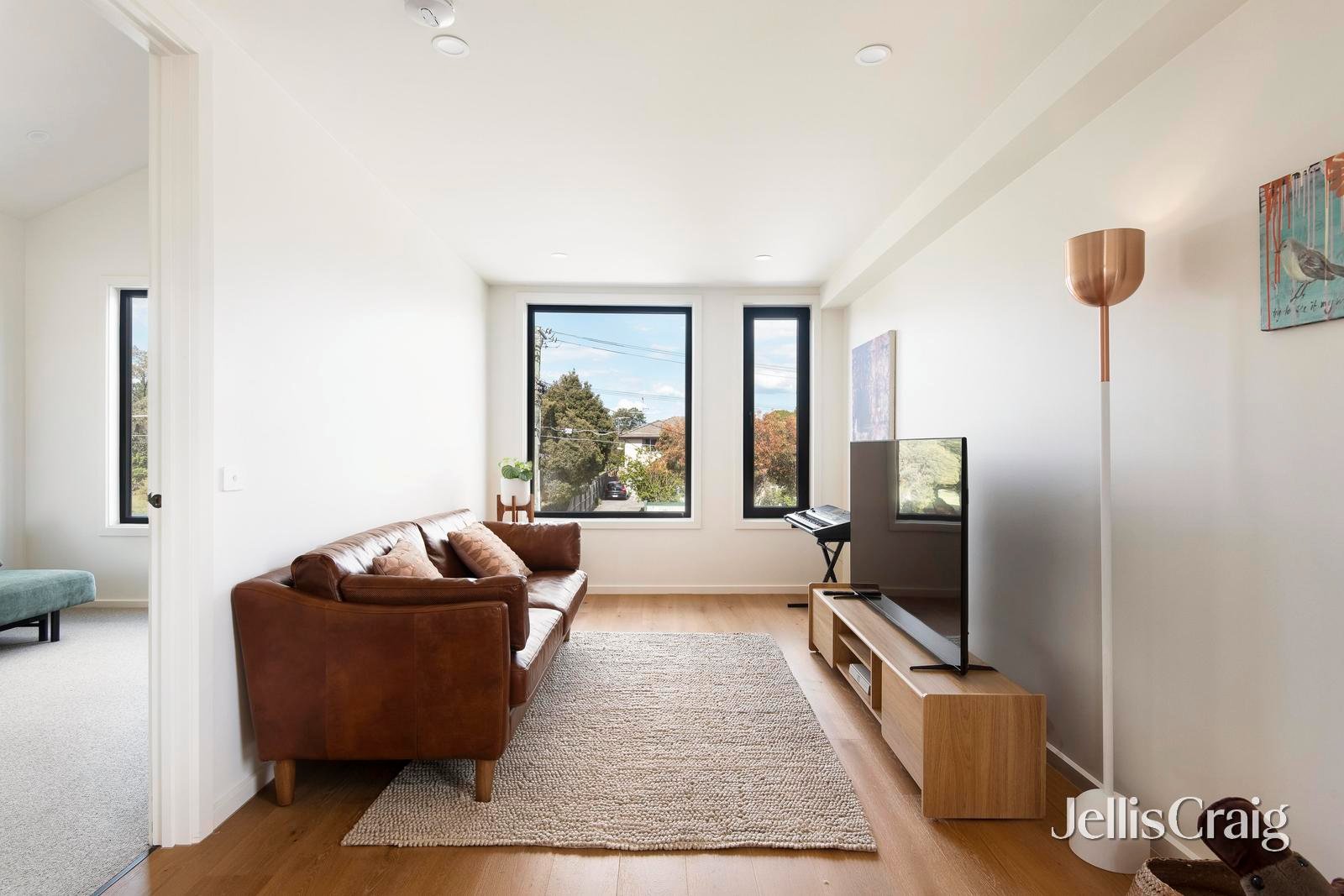 306A Rathmines Street, Thornbury image 16