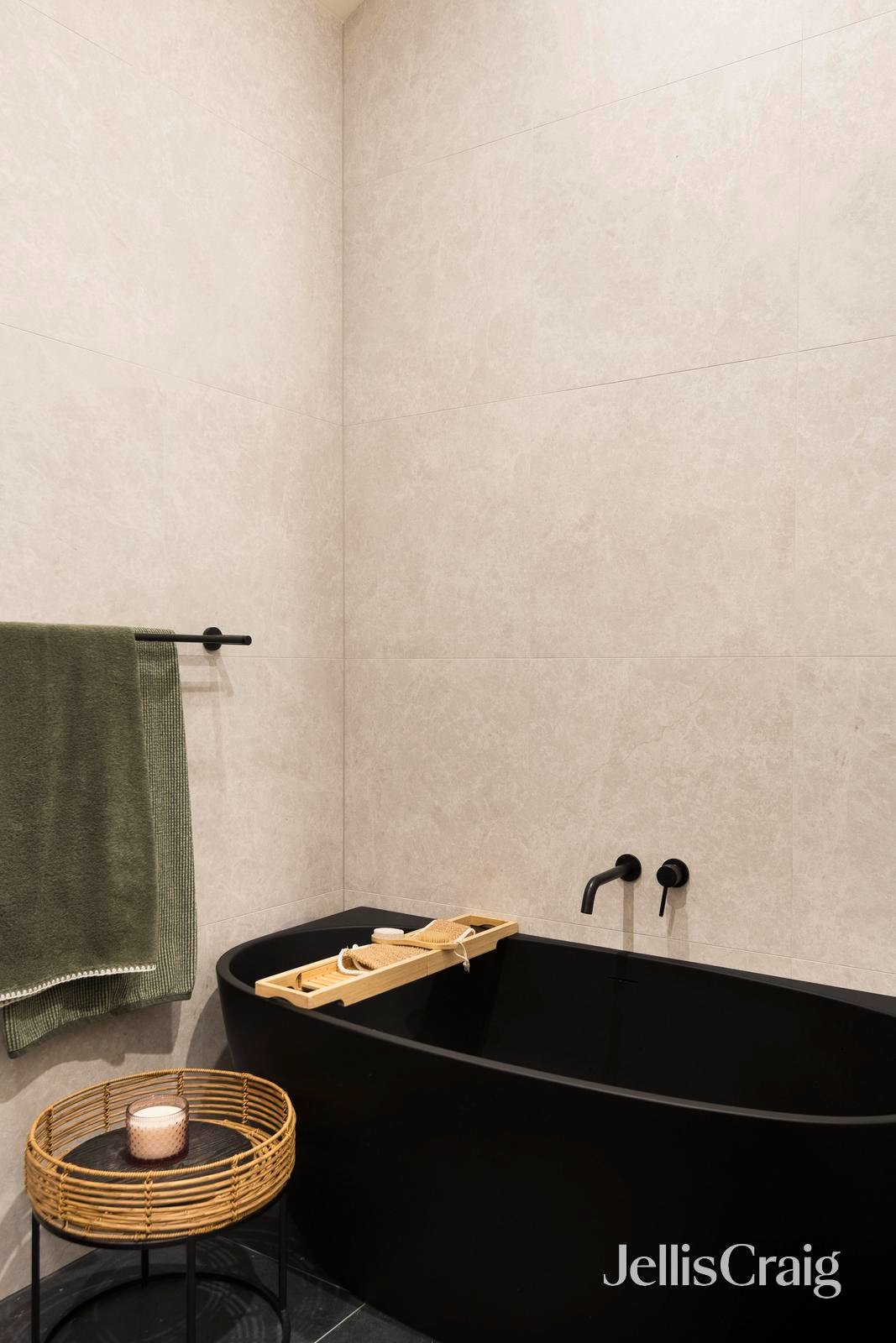 306A Rathmines Street, Thornbury image 17