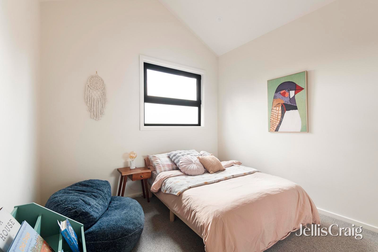 306A Rathmines Street, Thornbury image 18