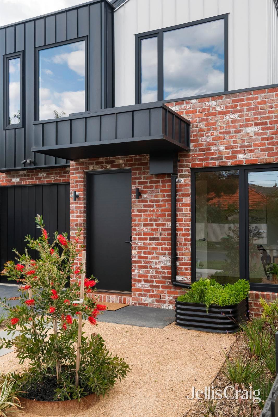 306A Rathmines Street, Thornbury image 20