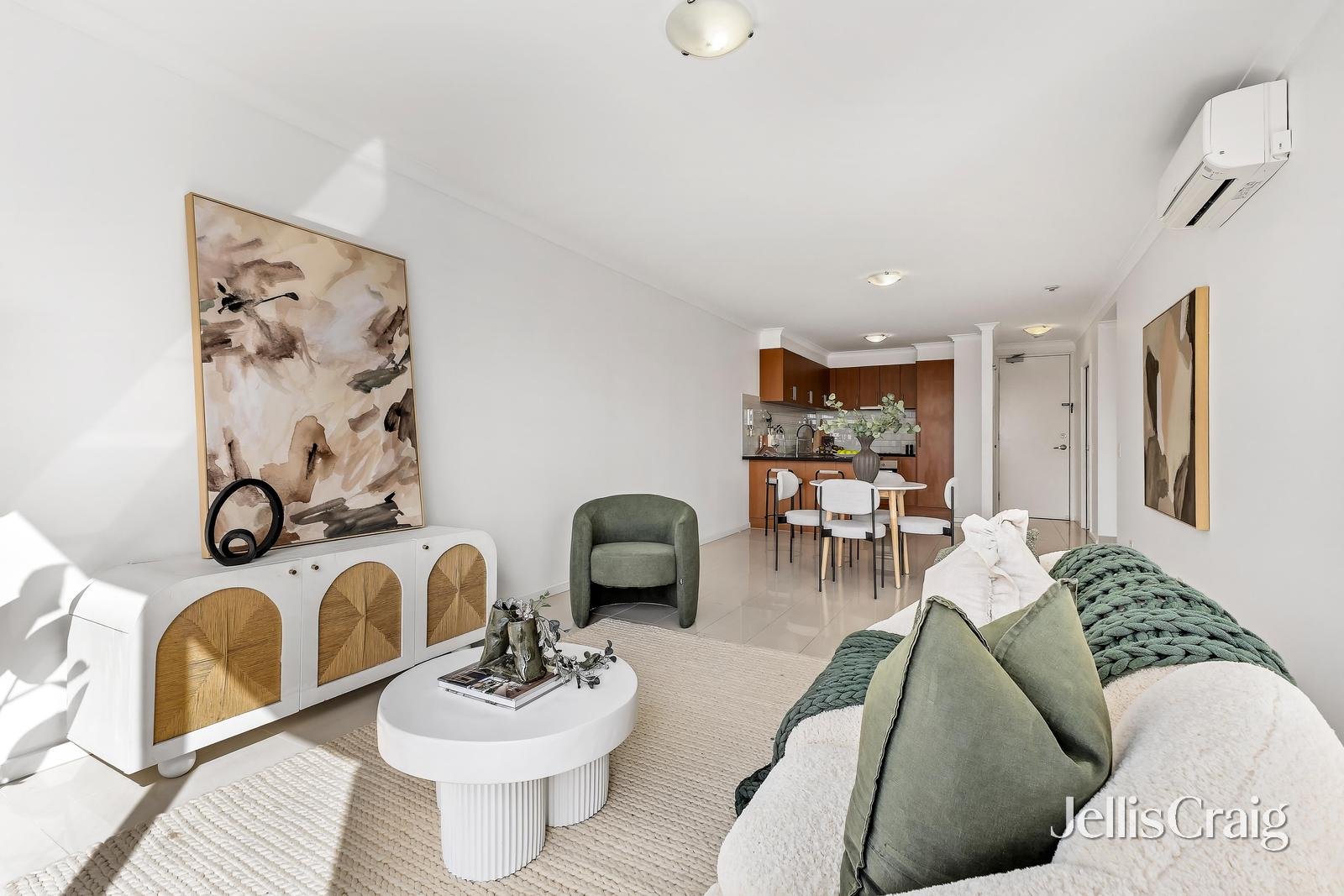 306A/41-43 Stockade Avenue, Coburg image 1