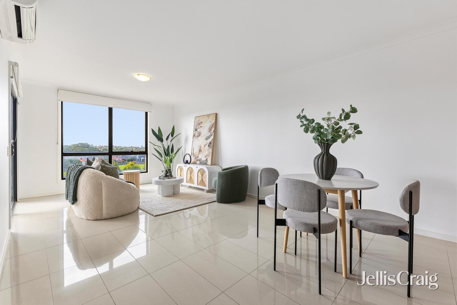 306A/41-43 Stockade Avenue, Coburg image 2