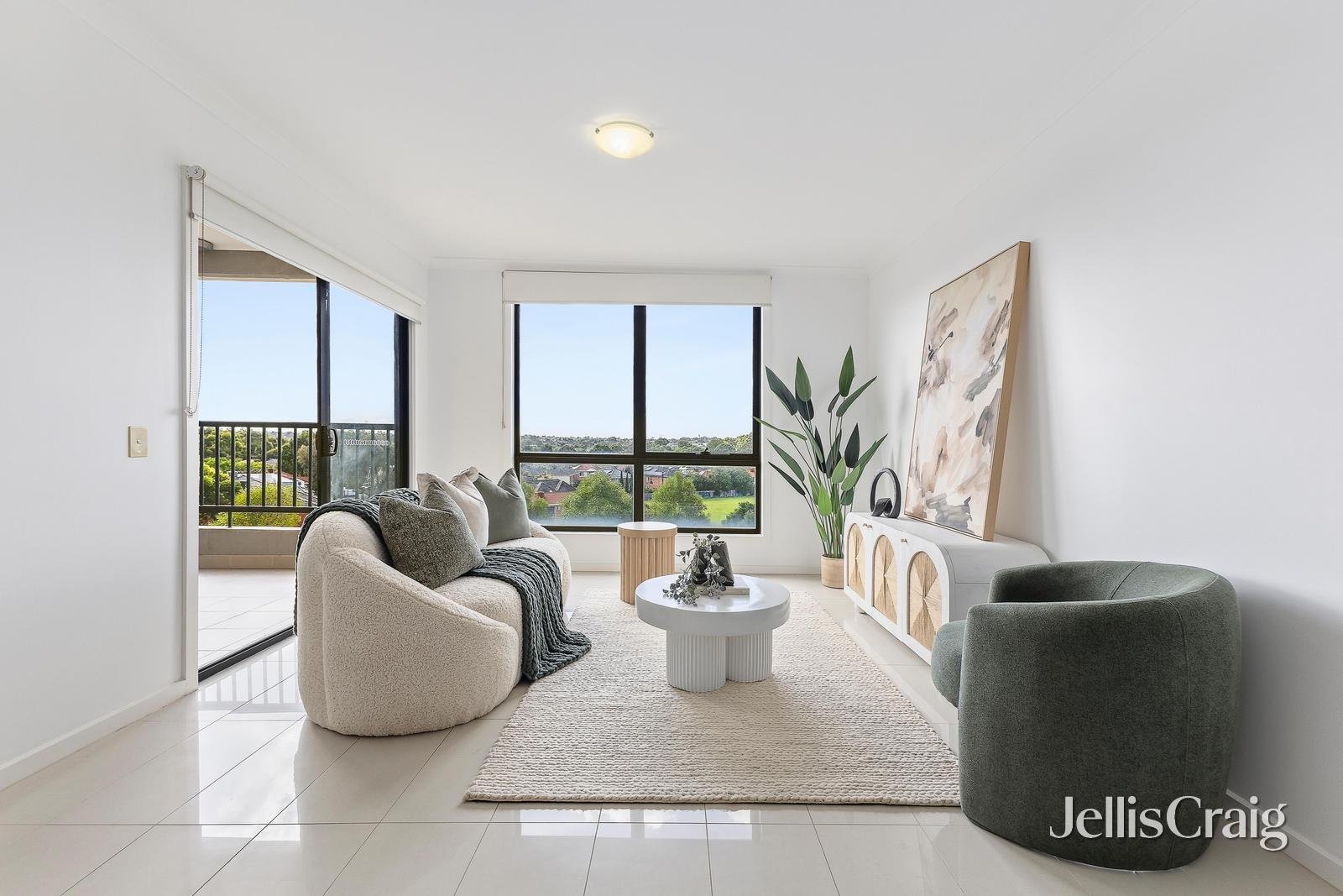 306A/41-43 Stockade Avenue, Coburg image 3