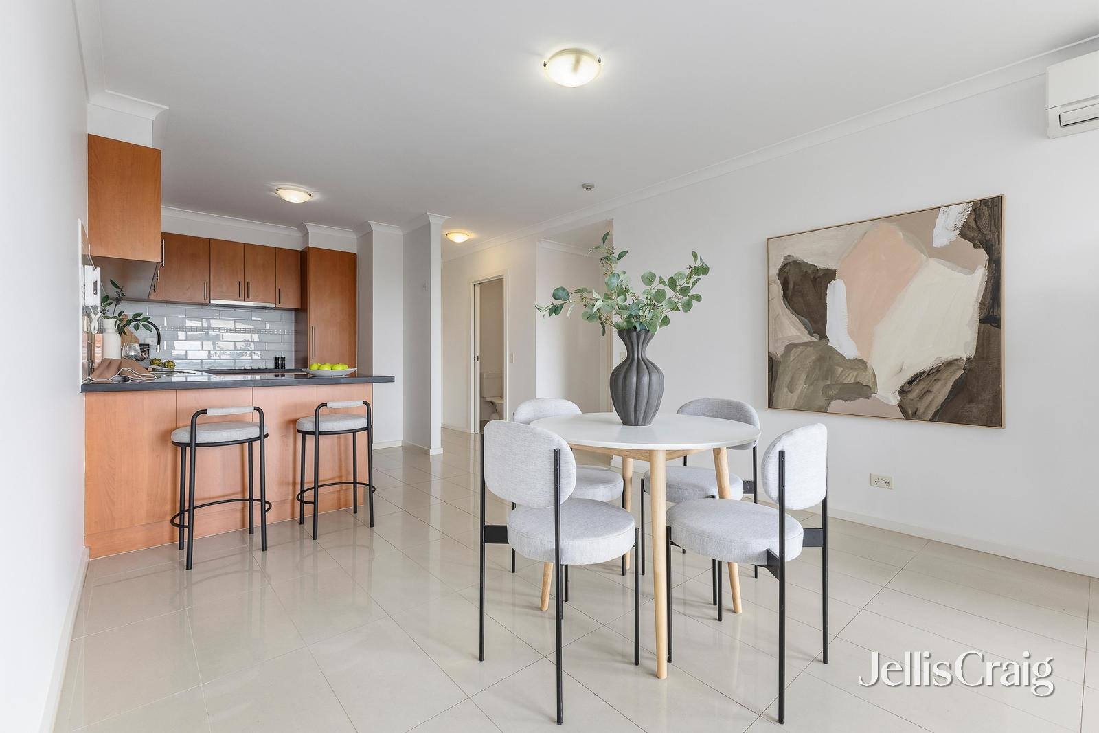 306A/41-43 Stockade Avenue, Coburg image 4