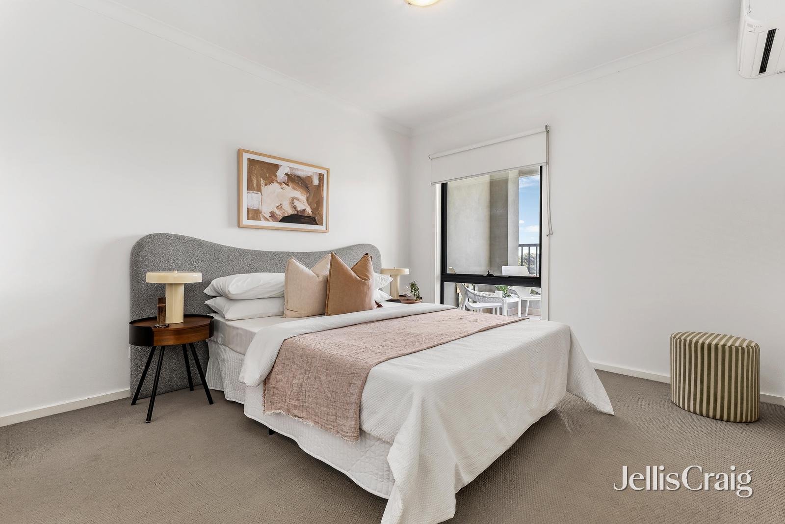 306A/41-43 Stockade Avenue, Coburg image 8