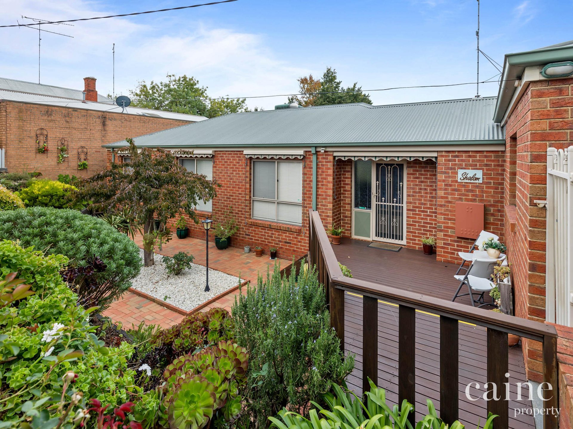 307 Armstrong Street South, Ballarat Central image 1