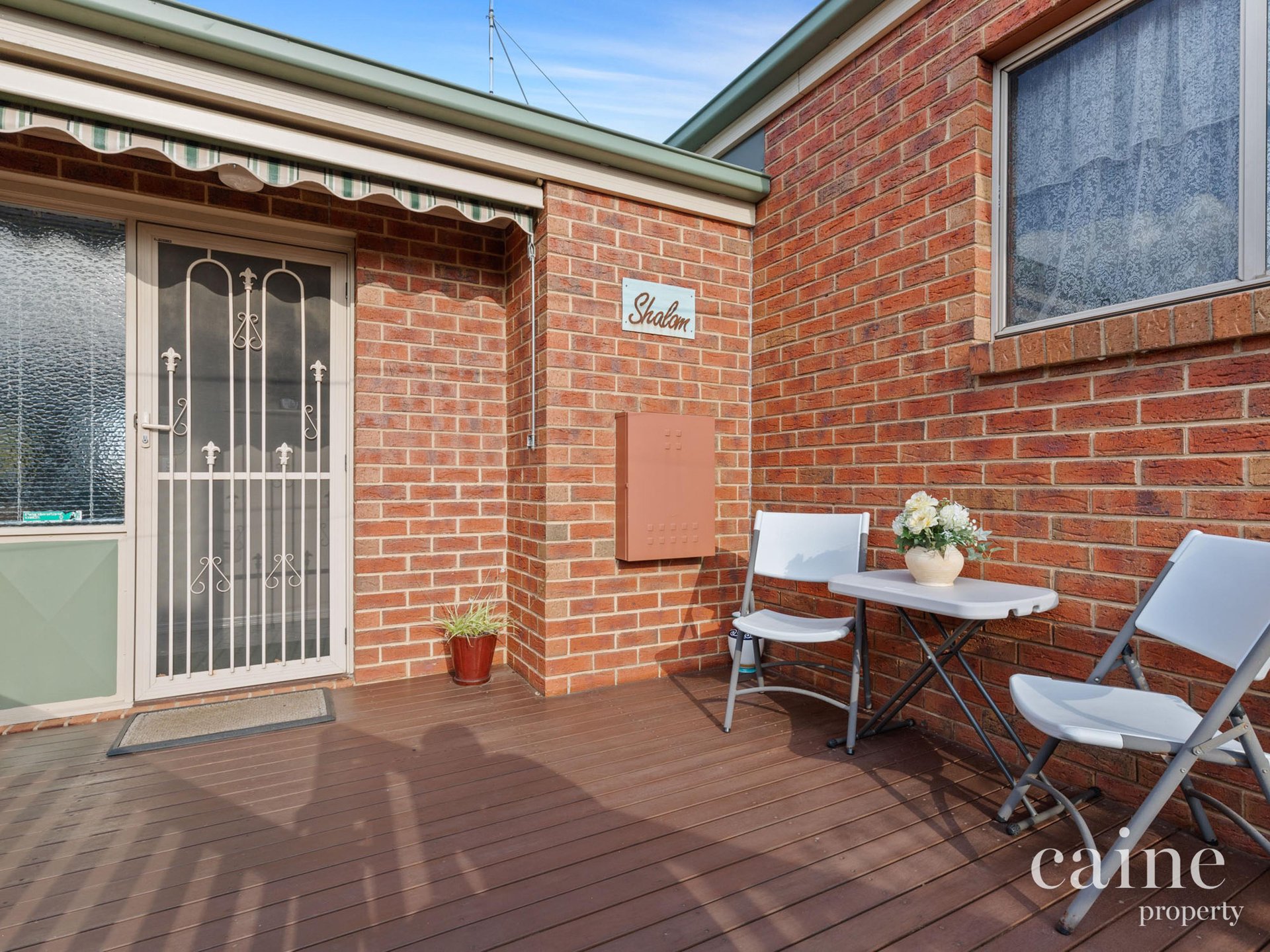 307 Armstrong Street South, Ballarat Central image 2