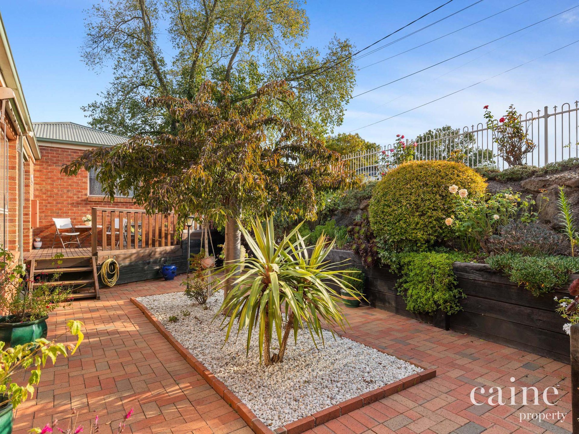 307 Armstrong Street South, Ballarat Central image 3