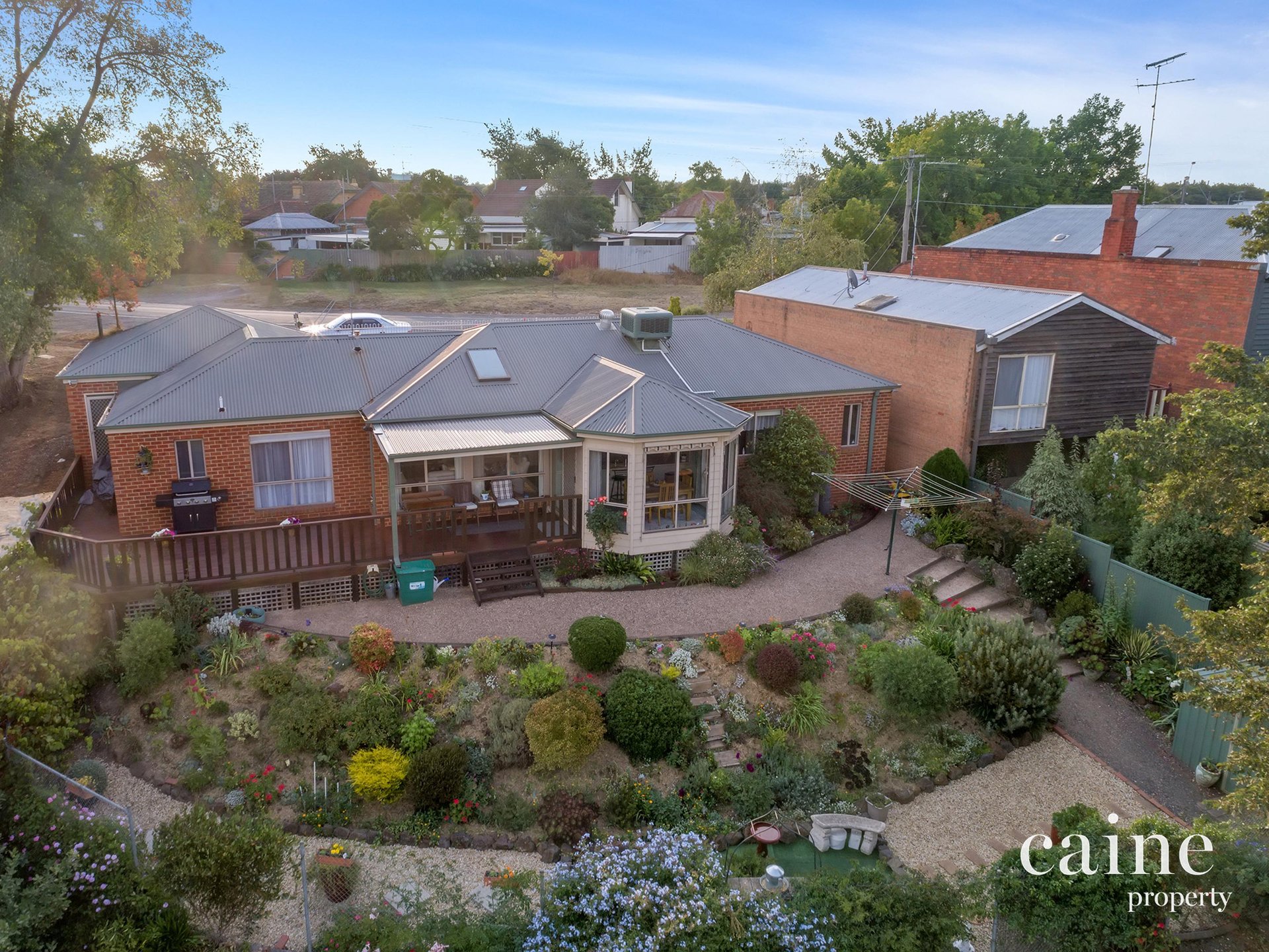 307 Armstrong Street South, Ballarat Central image 4