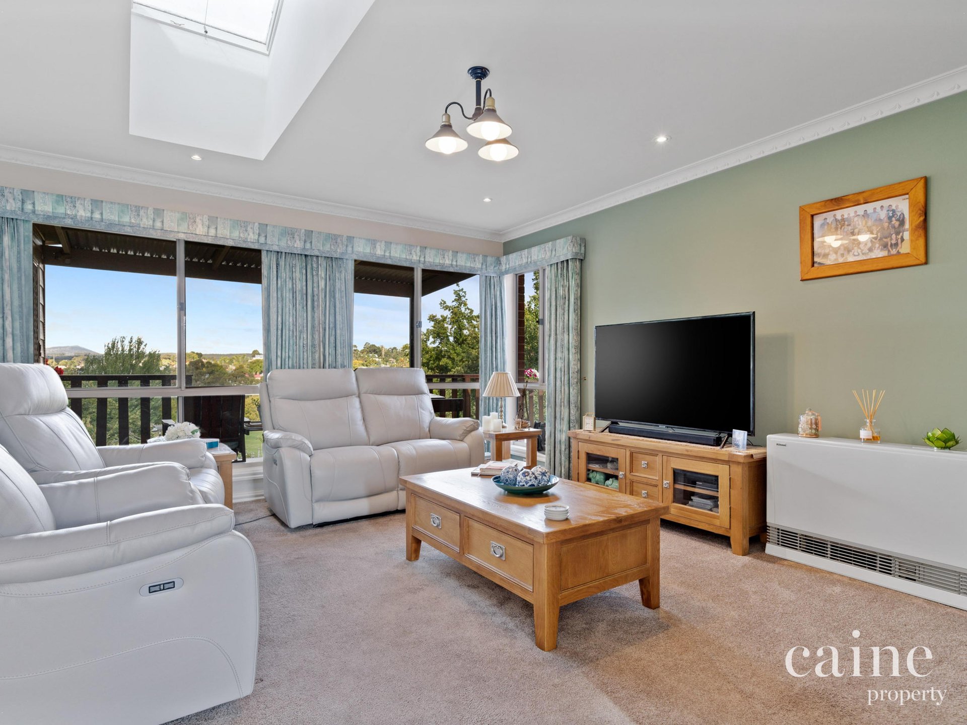 307 Armstrong Street South, Ballarat Central image 5