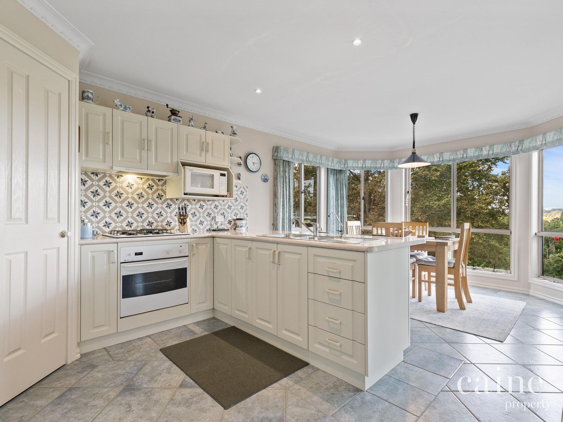 307 Armstrong Street South, Ballarat Central image 7