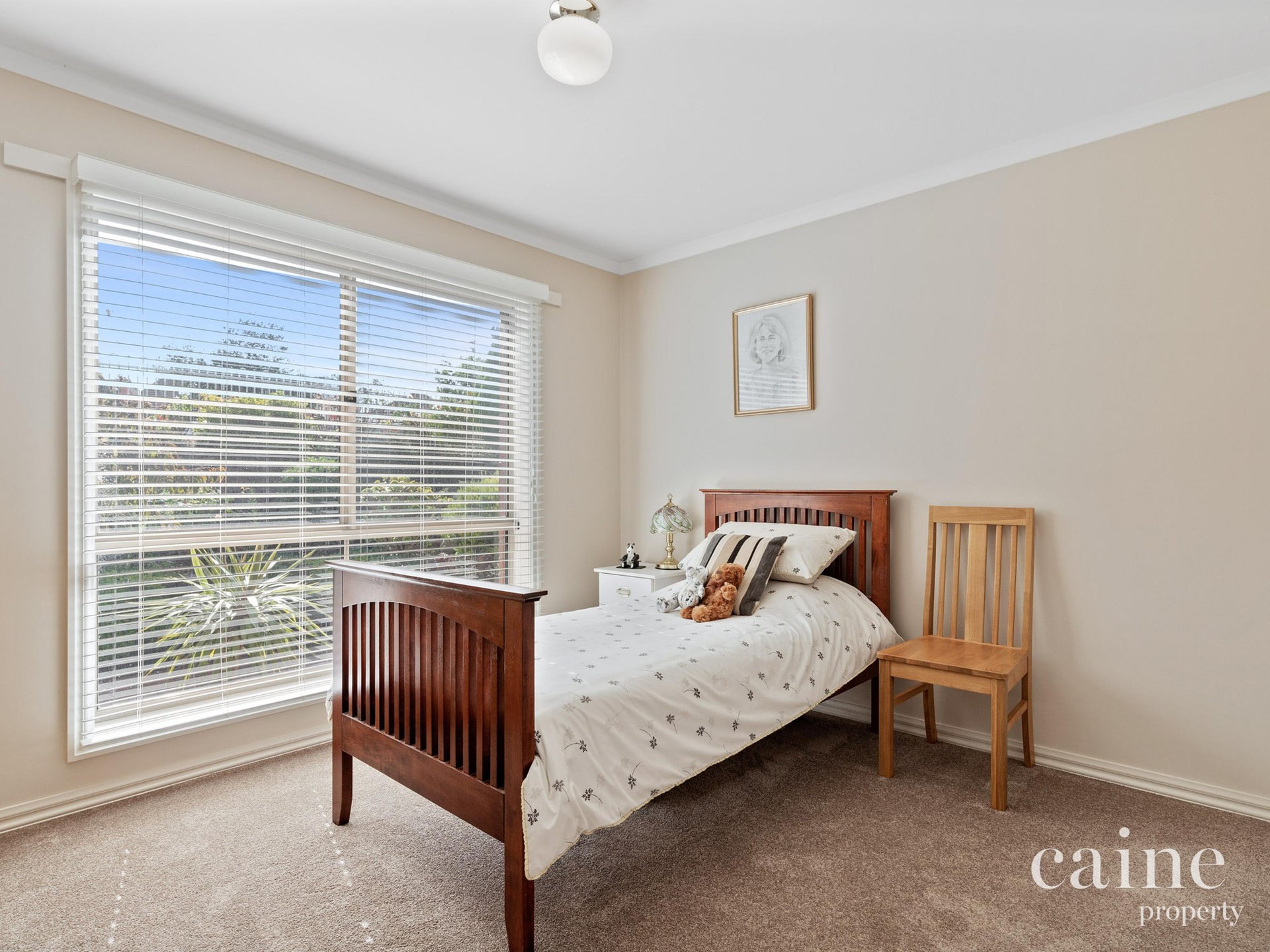 307 Armstrong Street South, Ballarat Central image 11