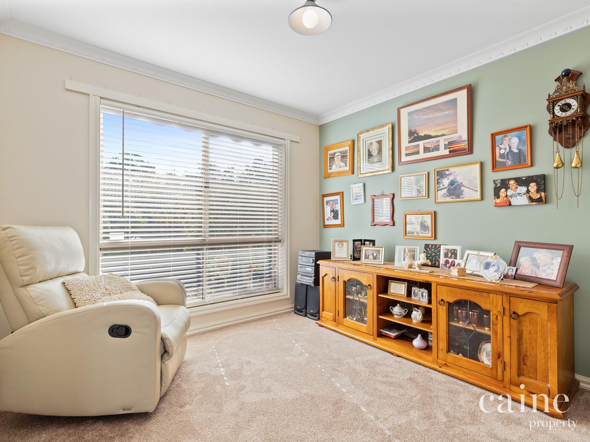 307 Armstrong Street South, Ballarat Central image 12