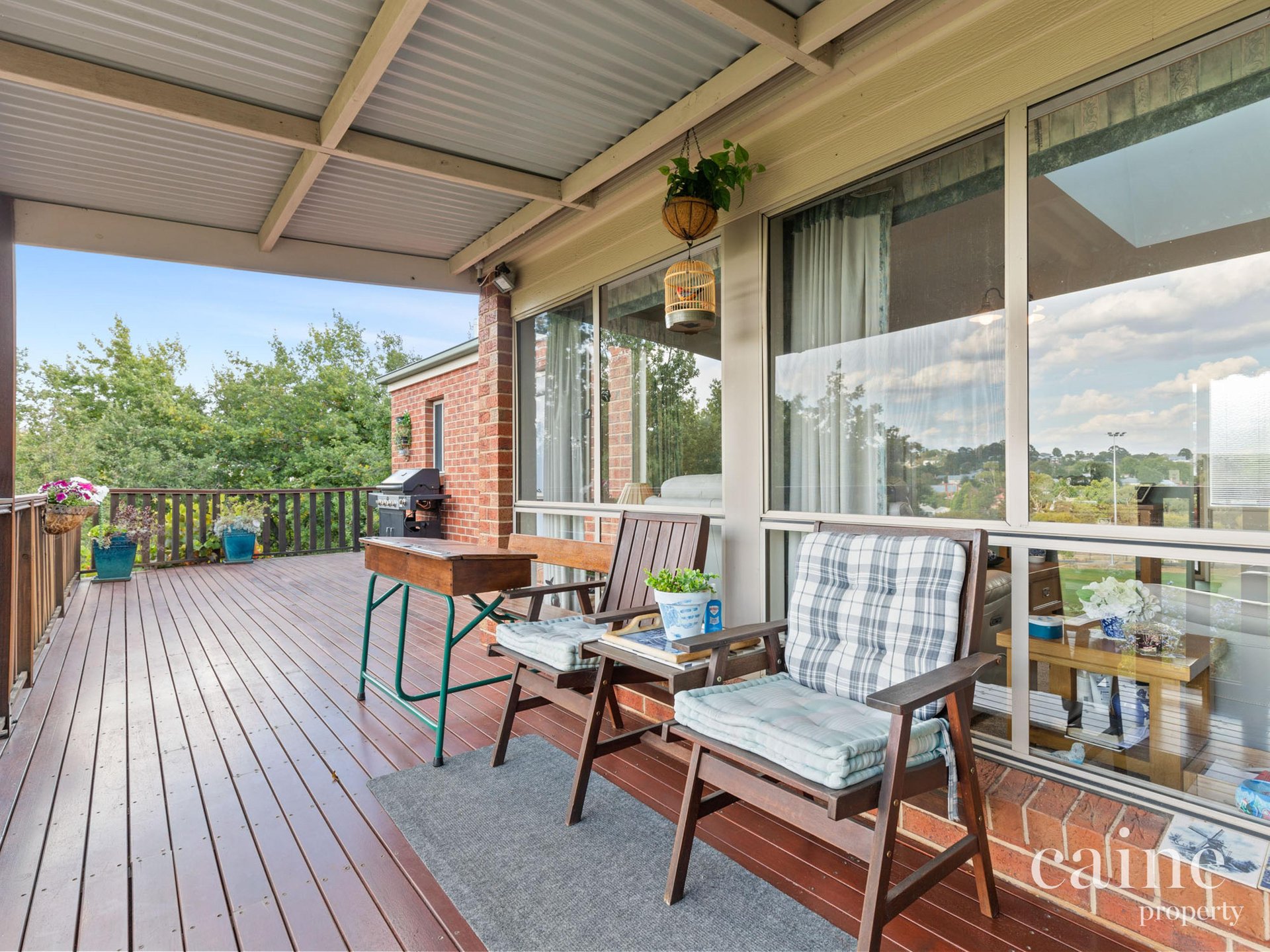 307 Armstrong Street South, Ballarat Central image 15