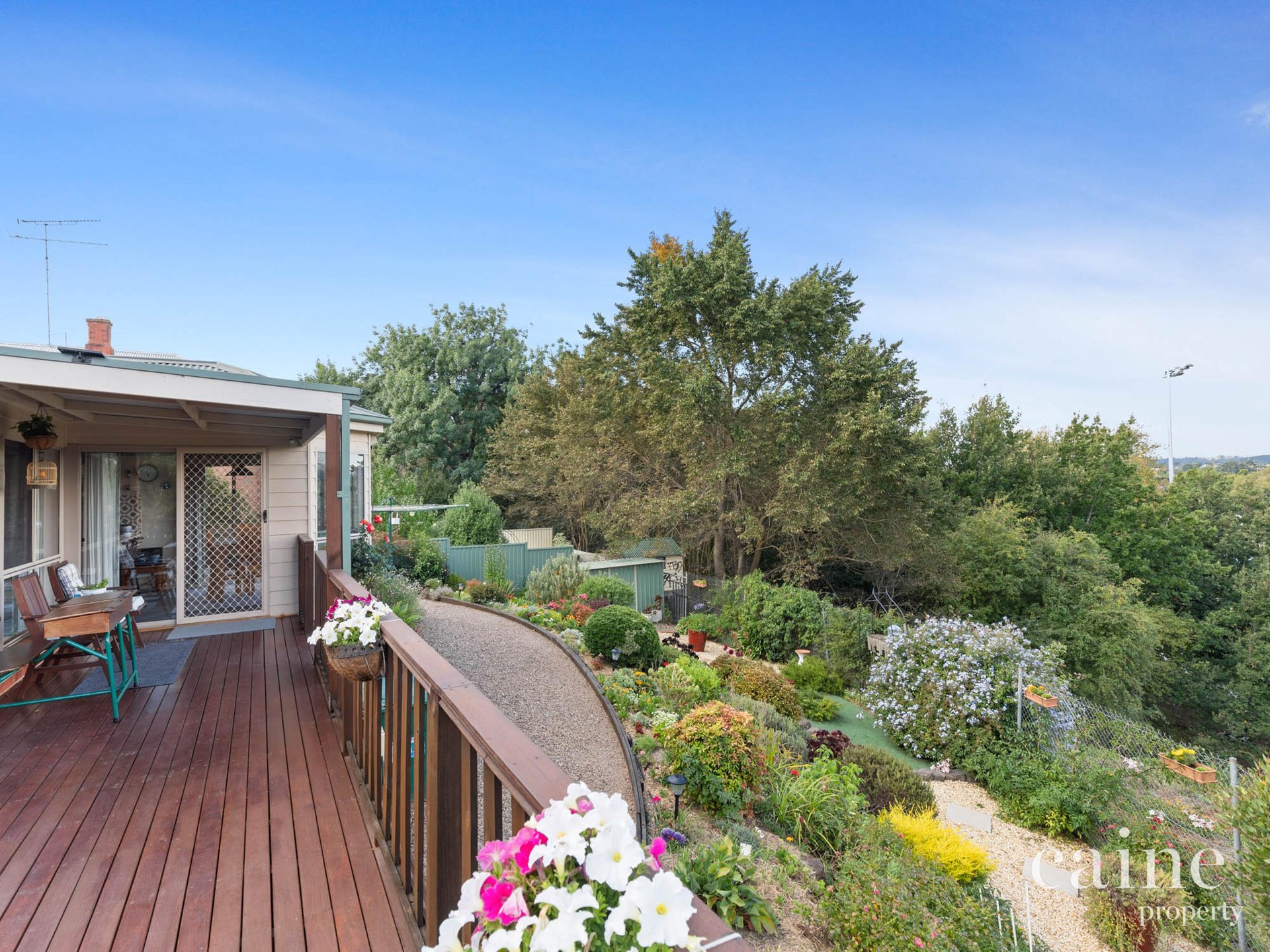 307 Armstrong Street South, Ballarat Central image 17