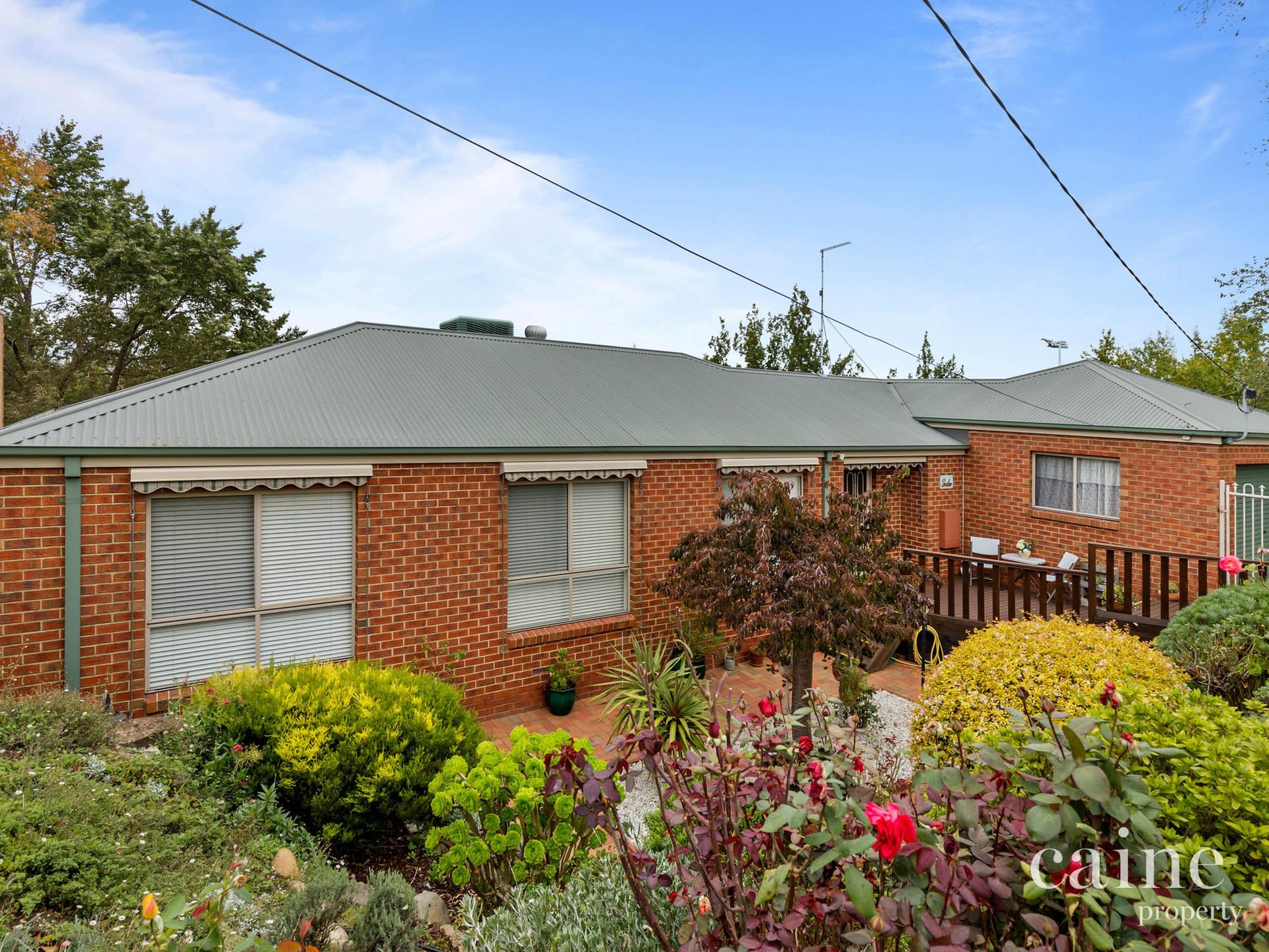 307 Armstrong Street South, Ballarat Central image 22