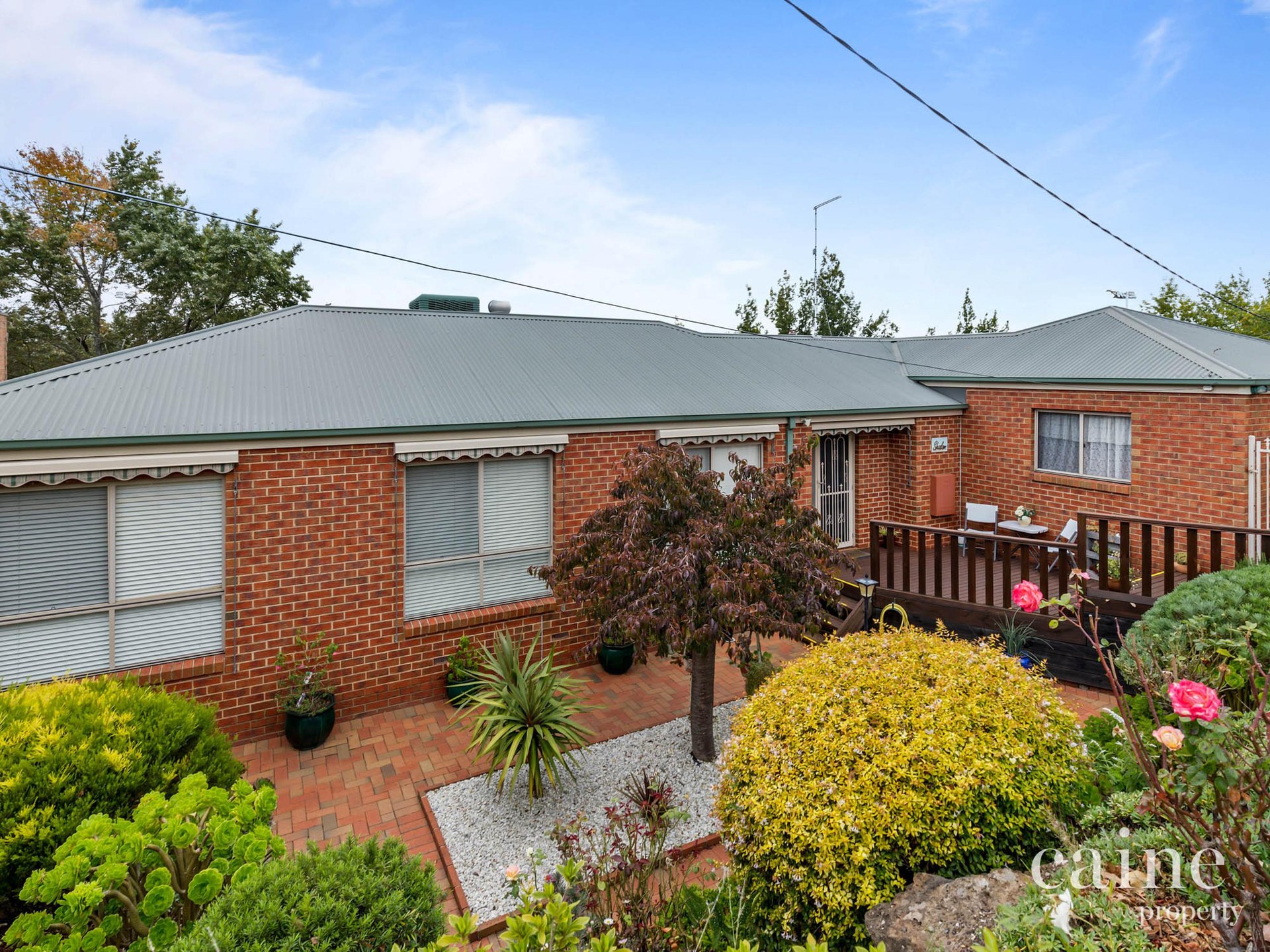 307 Armstrong Street South, Ballarat Central image 23