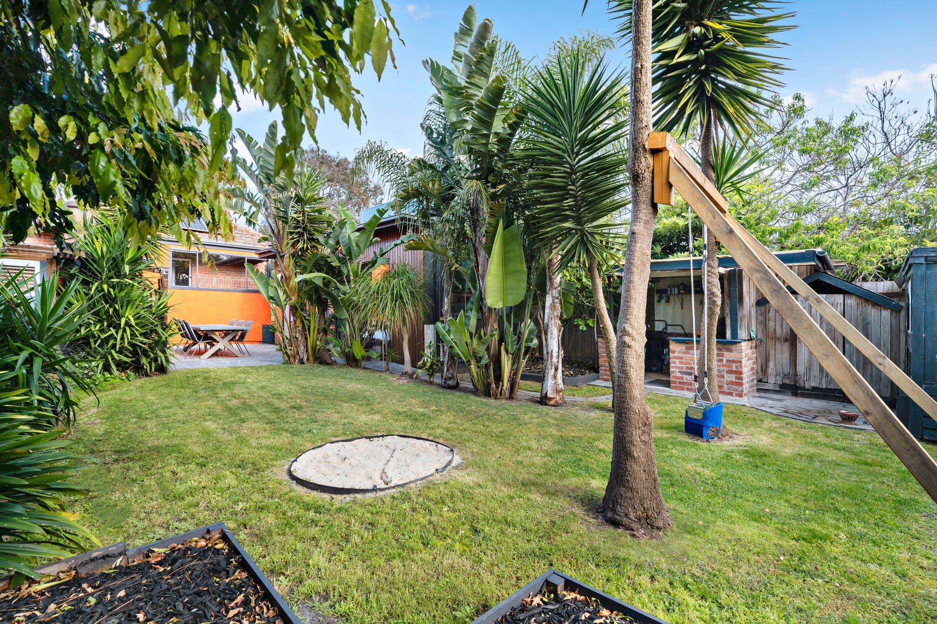 Property Gallery Thumbnail 2