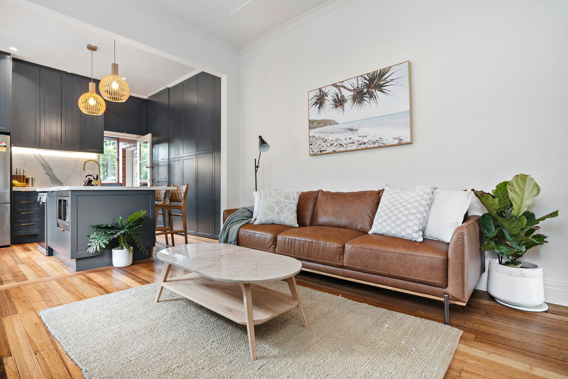Property Gallery Thumbnail 4