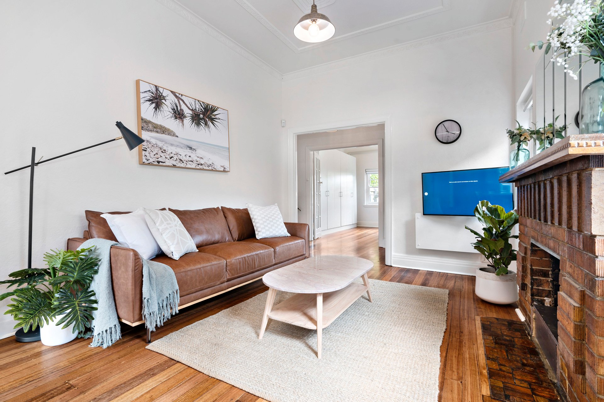 Property Gallery Thumbnail 5