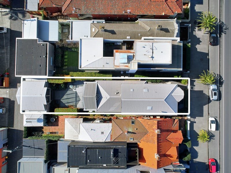 307 Beaconsfield Parade, Middle Park image 13