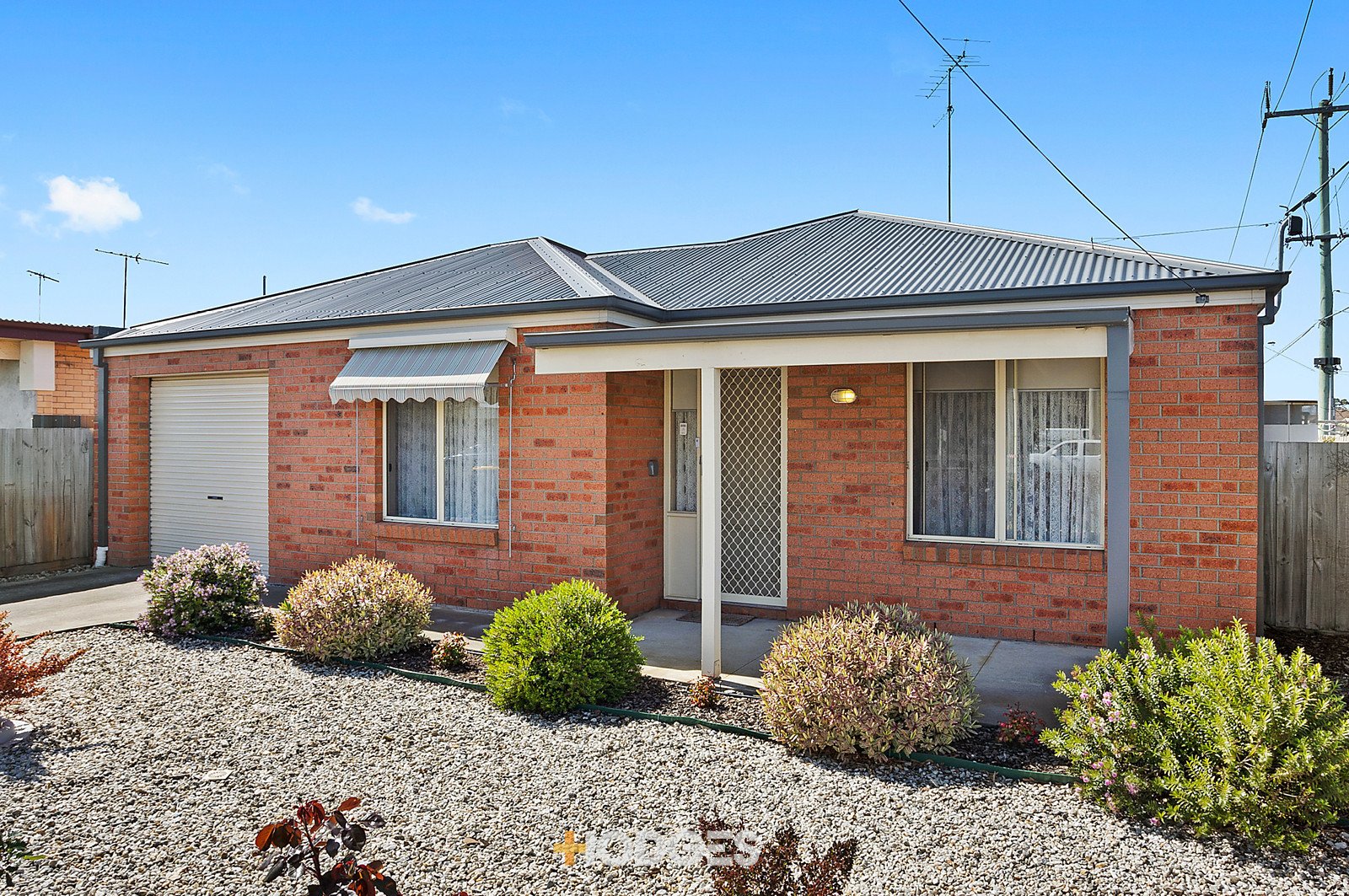 307 Boundary Road St Albans Park