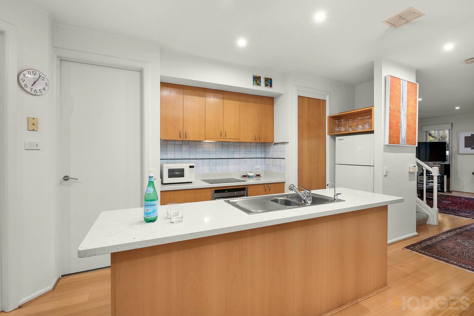 307 Canterbury Road St Kilda West