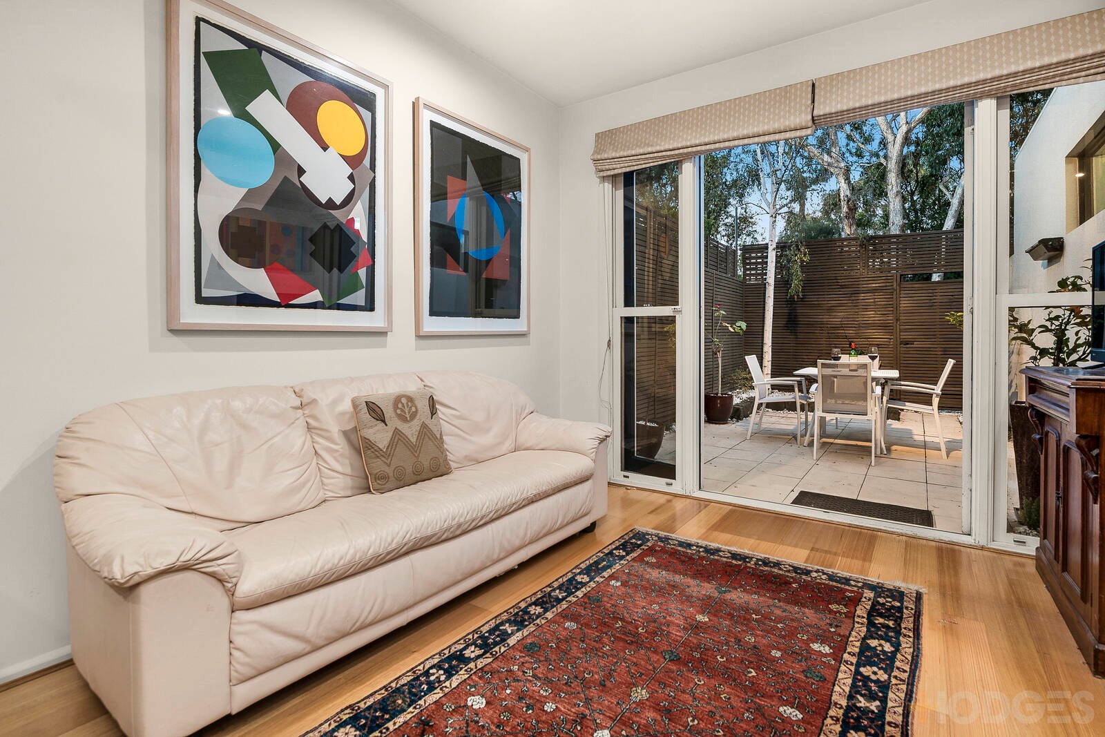 307 Canterbury Road St Kilda West