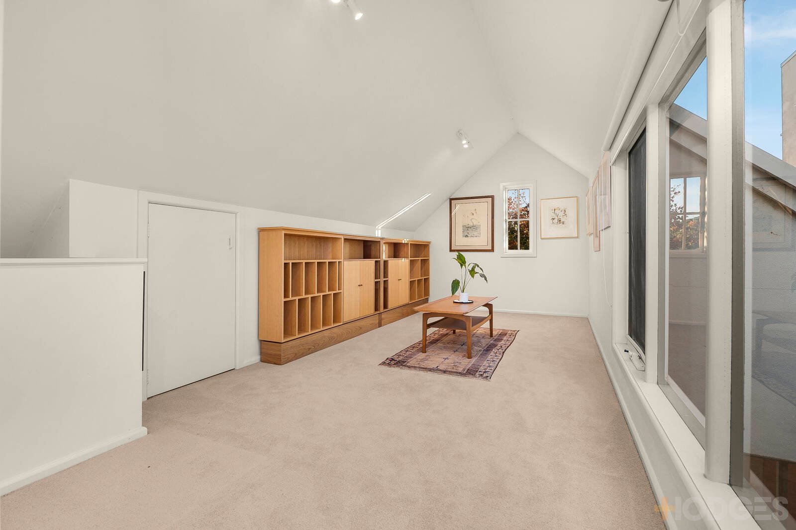 307 Canterbury Road St Kilda West
