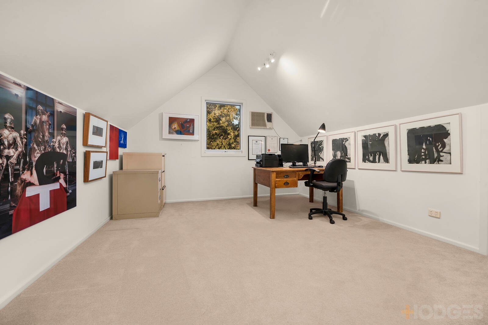 307 Canterbury Road St Kilda West