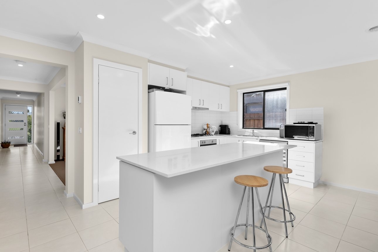 307 Charlemont Road, Armstrong Creek image 3