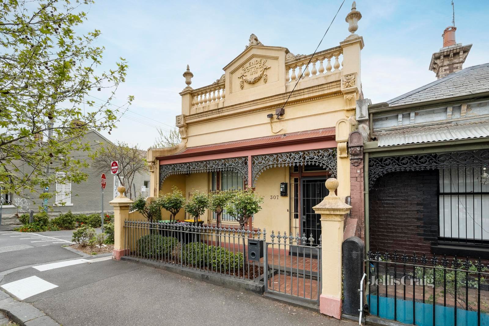 307 George Street, Fitzroy image 2