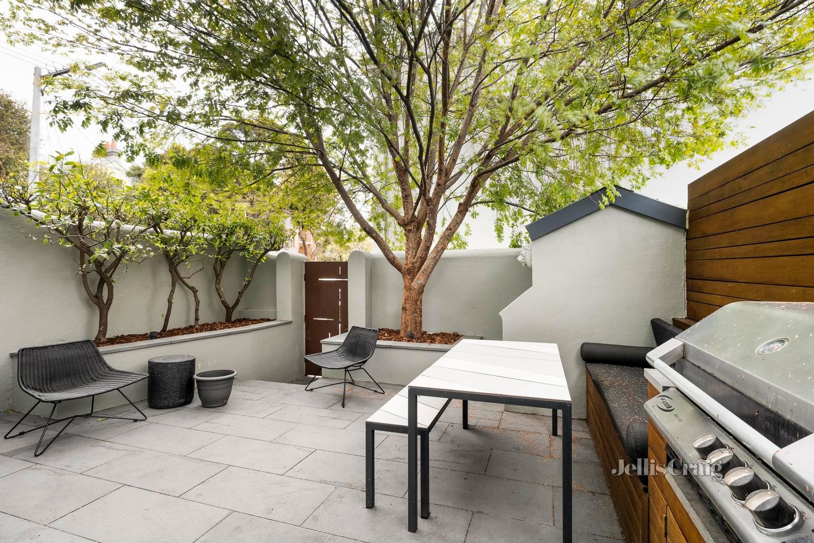 307 George Street, Fitzroy image 4