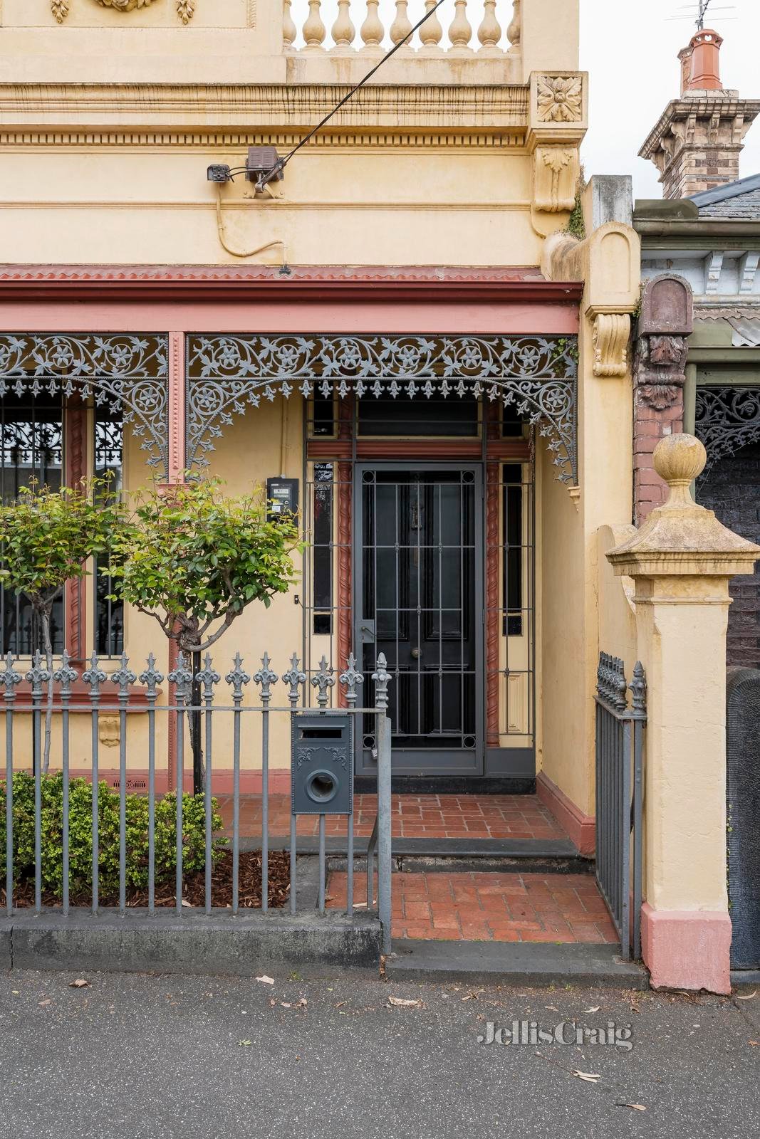 307 George Street, Fitzroy image 14