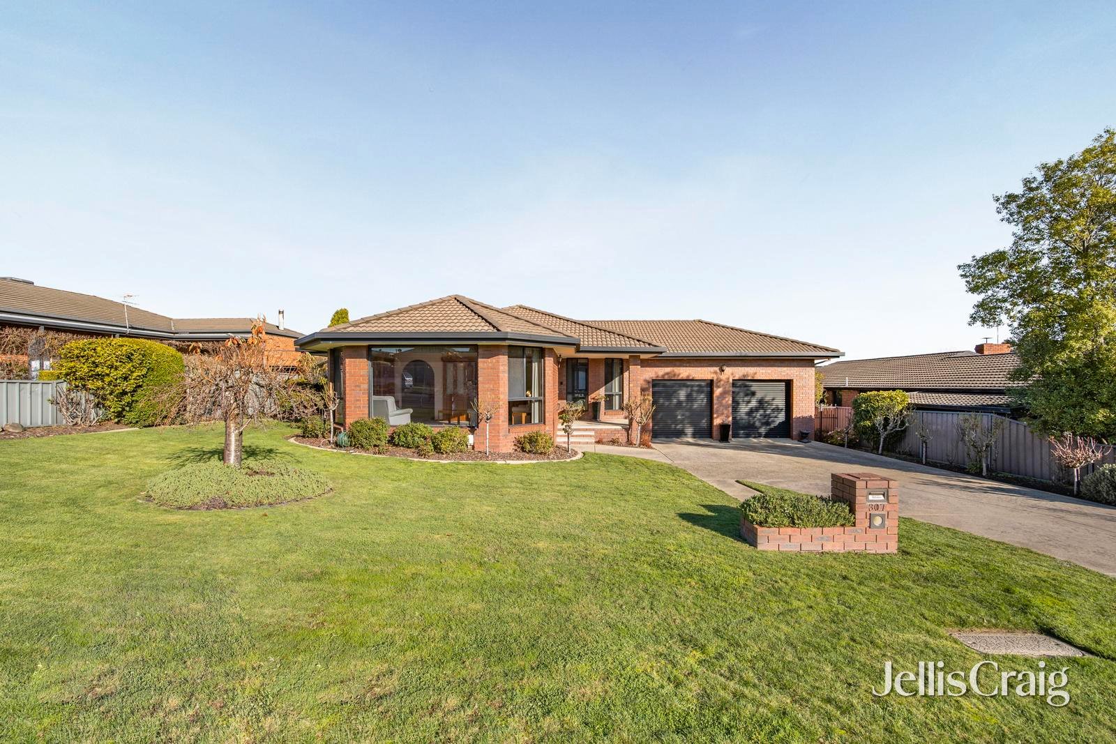 307 Heinz Lane, Invermay&nbsp;Park image 1