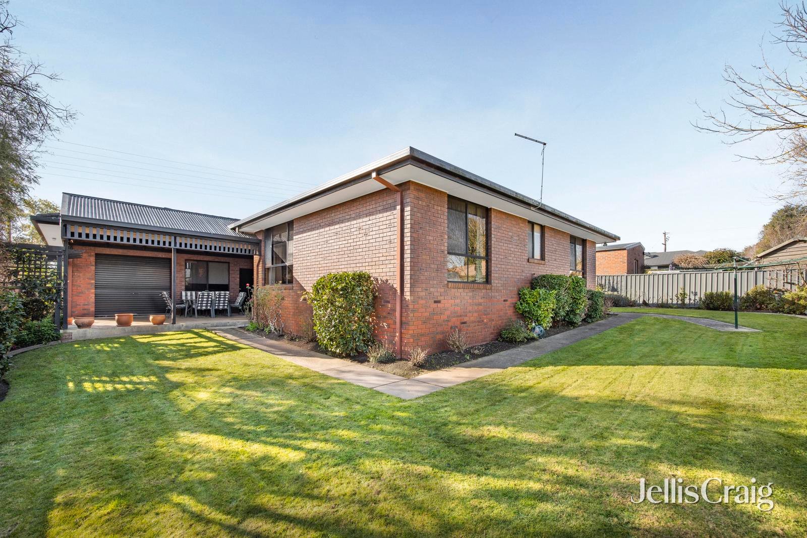307 Heinz Lane, Invermay&nbsp;Park image 8