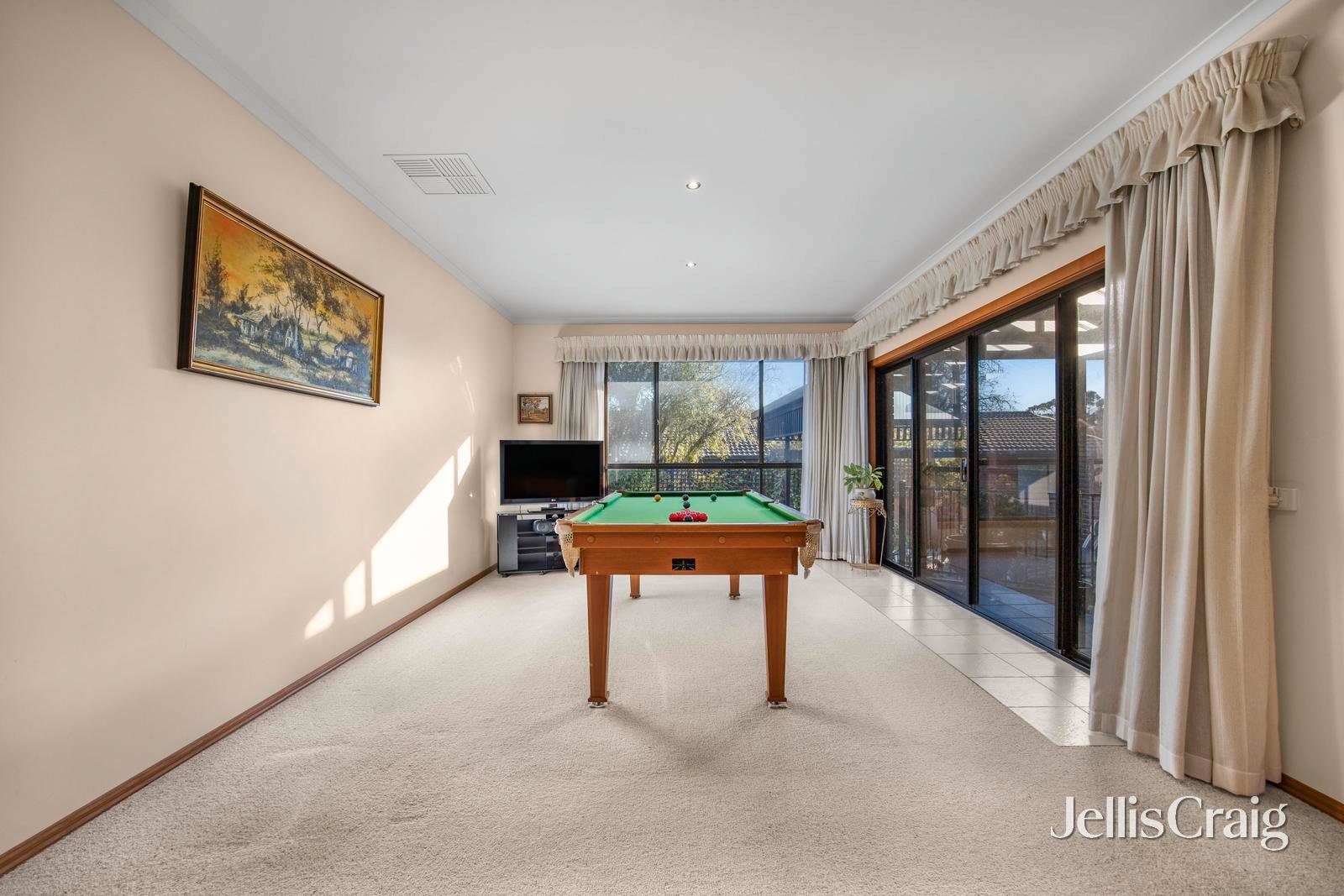 307 Heinz Lane, Invermay&nbsp;Park image 9