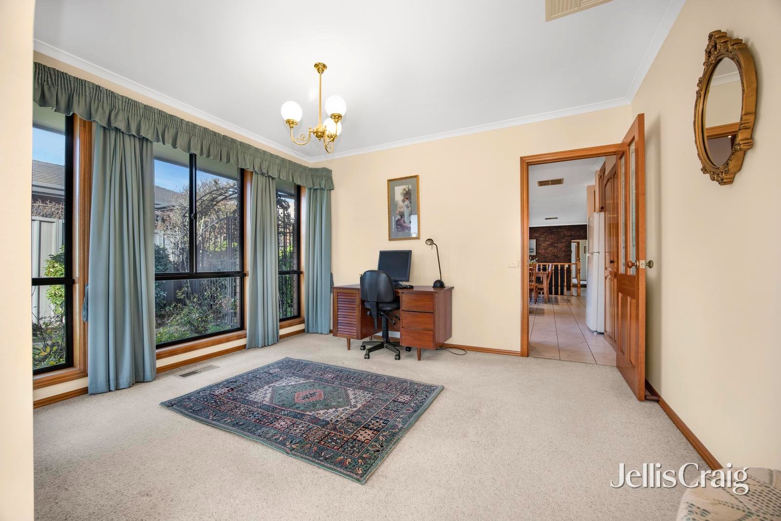 307 Heinz Lane, Invermay&nbsp;Park image 11