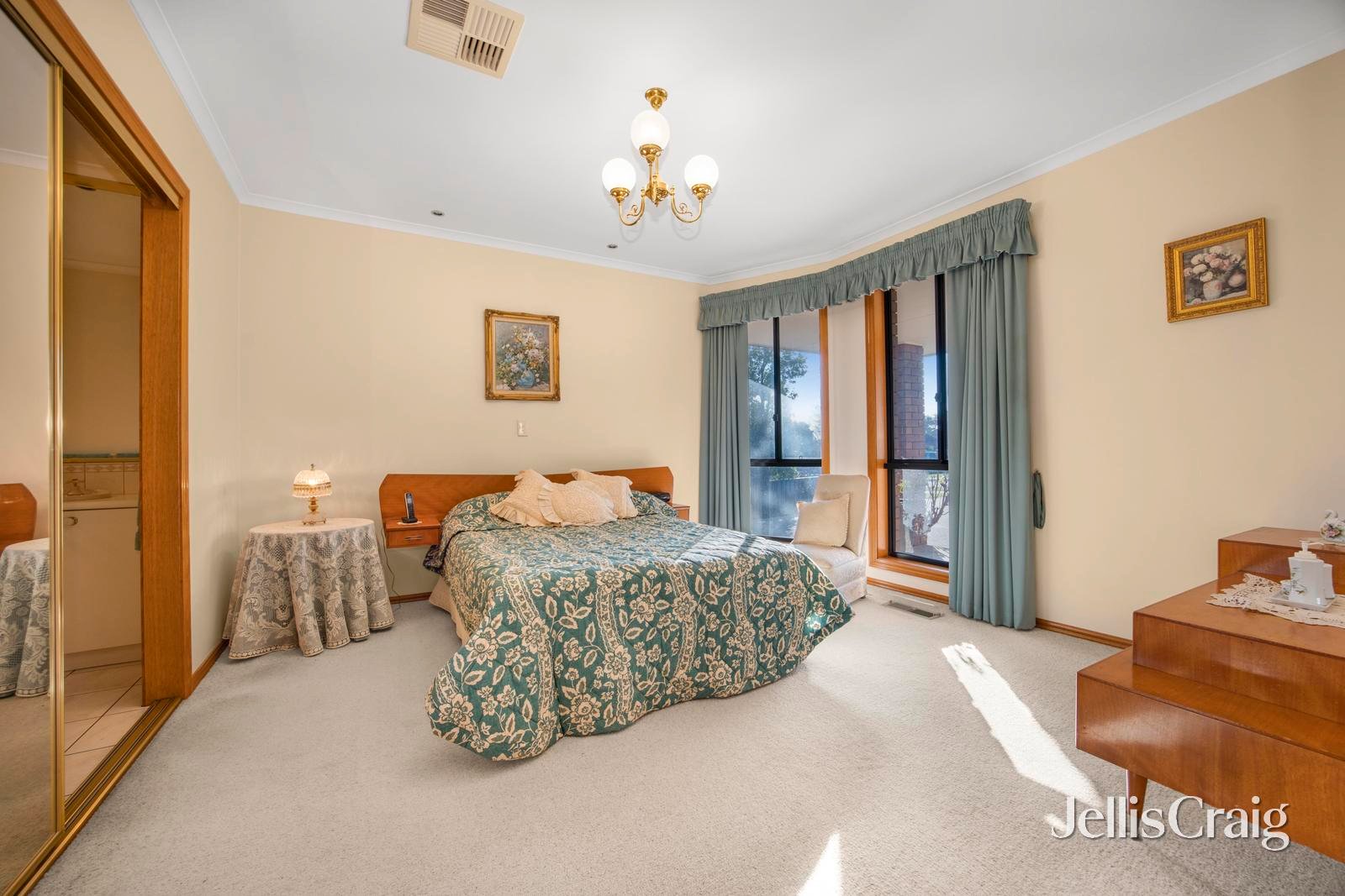 307 Heinz Lane, Invermay&nbsp;Park image 13